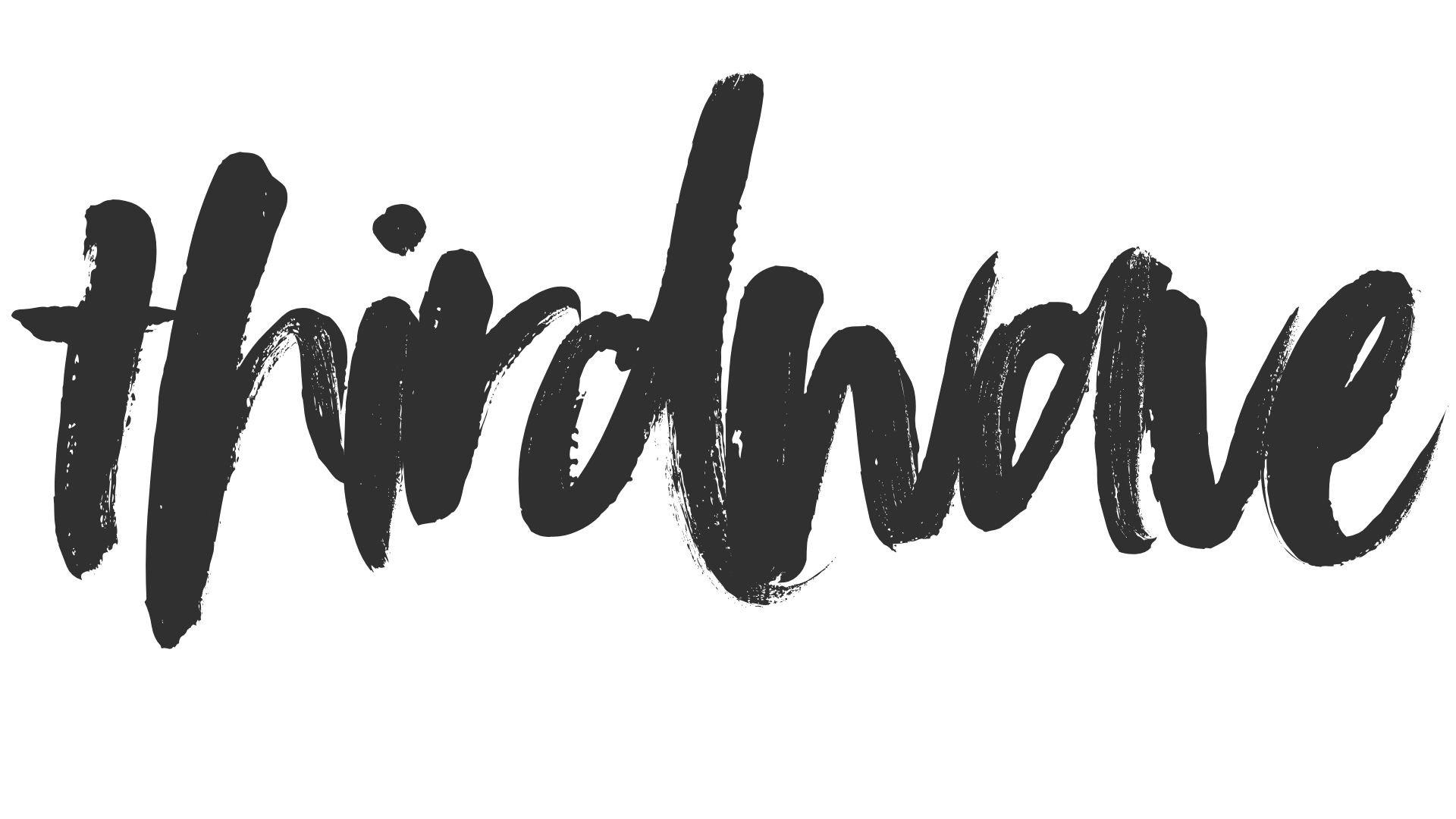 thirdwave web design agency wales logo